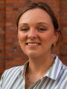 Mitarbeiterfoto_Nele Popp