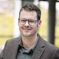 Neuberufung, Juniorprofessor, Professor, Uni Oldenburg