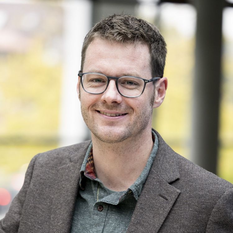 Neuberufung, Juniorprofessor, Professor, Uni Oldenburg